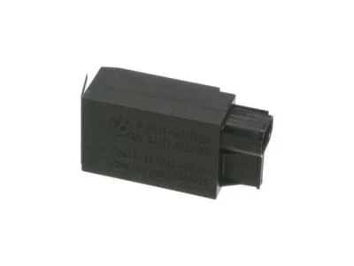 Sensor de aire acondicionado original para BMW 740i 1993-1995, 1997-2001 76663WH 1994 1998 1999 2000 Foto 1 de 2