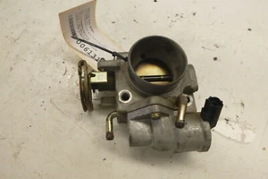 FORD LASER KN / KQ 1.6 LITRE THROTTLE BODY 02/99 - 09/02 - Picture 1 of 4
