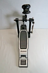 Alesis Hi-Hat Controller Continuous Pedal Crimson Forge Command - Picture 1 of 10