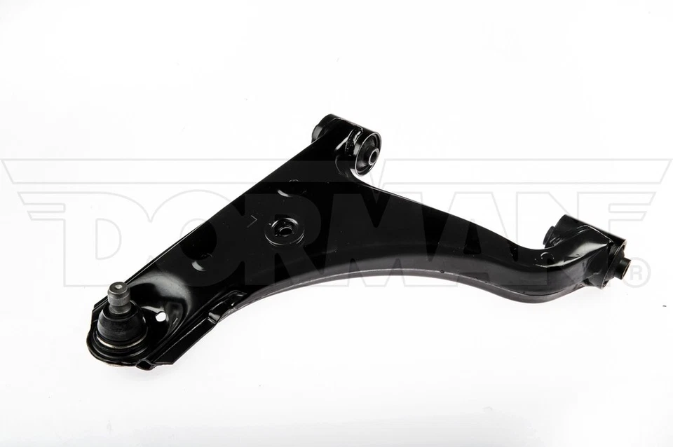 Рычаг управления подвеской Dorman CB30513PR в сборе подходит для Ford Probe - Изображение 1 из 1