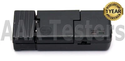 Fujikura HJS-02 Hot Chaqueta Fibra Cinta Stripper HJS 02 Foto 1 de 4