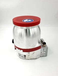 BOMBA TURBO PIFFER SplitFlow 300 Plus PM P04 034 B + TC110 - Imagen 1 de 6