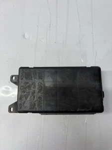 1999 Ford F250 F350 Super Duty Gem Module FB18-14B305-GA - Picture 1 of 5