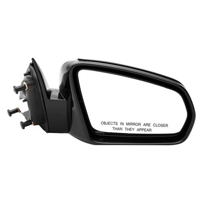 For Chrysler Sebring 07-10 Side View Mirror Passenger Side Power View Mirror Foto 1 de 4
