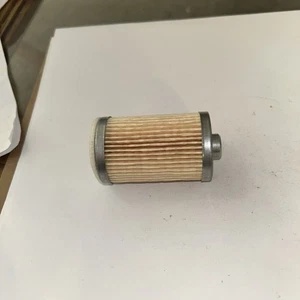 985903 Filter - Bild 1 von 3