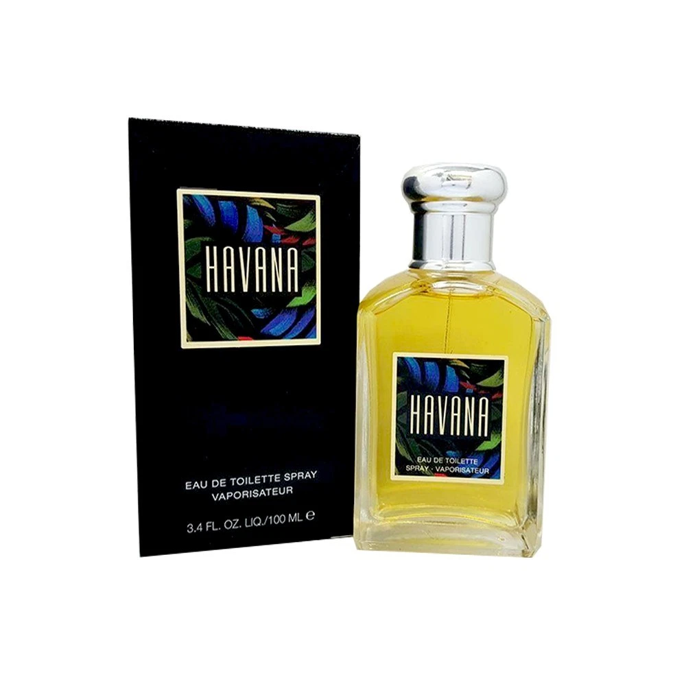 Aramis Havana Fragrances for Men for sale - eBay