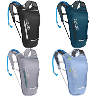 Camelbak Classic Light 2L Hydration Backpack - image 1 of 4