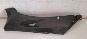 DIRECT BIKES PYTHON 125 LOWER FAIRING 2020 INJECTION MODEL * (5621) - Picture 1 of 4
