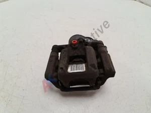 Peugeot Partner Citroen Berlingo MK3 Rear Electric Brake Caliper Right Drivers - Picture 1 of 13