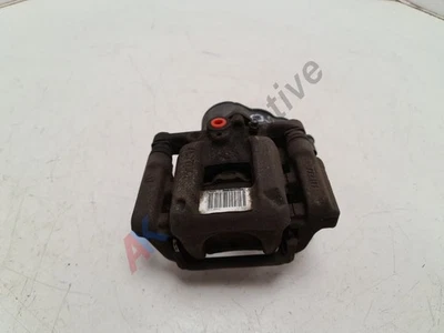 Peugeot Partner Citroen Berlingo MK3 Rear Electric Brake Caliper Right Drivers - Image 1 of 4