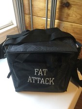 monogram lunch box thirty one