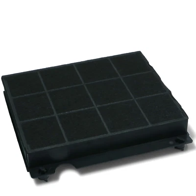 Filtro carbone attivo cappa Elica cfc0141529, f00333/s type mod. 15 kit0161366