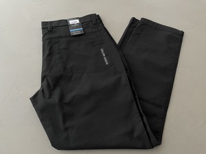 Galvin Green Polyester Golf Trousers 