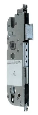 GU Repair Lock Box 6-30845-DA-0-1 or K-20046-CF-0-1, D: 33mm, E: 92mm - Image 1 of 4