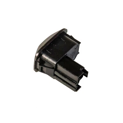 NEW OEM Genuine Ford Sun Load Sensor, Temperature Light Sentinel Meter On Dash - Image 1 of 4