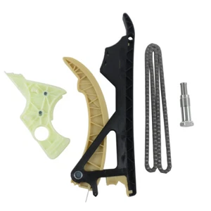 Timing Chain Kit TCK22 For BMW 1 3 5 Series E81 E82 E90-E93 E60 N43 11317567680 - Picture 1 of 7