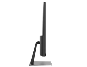 iTek Ecran 27' ITek GWF Full HD (Noir)