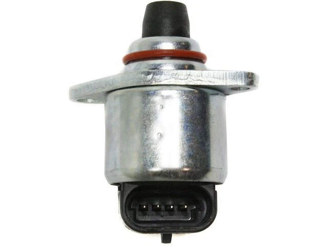 Replacement AP 41RG57Q Idle Air Control Valve Fits 1996-2001 Pontiac Sunfire - Image 1 of 1