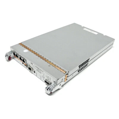 HP BK829B RAID Controller for P2000 G3 Modular Smart Array 629074-002  - Bild 1 von 3