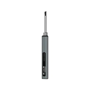 2024 New RONGUAN Soldering 65W High Electric Accurate High-clear Q1U2 - Picture 1 of 12