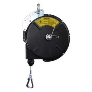 Hubbell Bg-25 Tool Balancer,For Tool 22-27 Lb,No Lock - Picture 1 of 1