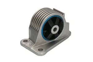 FEBI BILSTEIN FE43565 Engine mount OE REPLACEMENT - Picture 1 of 7