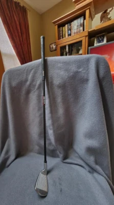 TOP FLITE JUNIOR YOUTH SAND WEDGE — 第 1/4 张图片