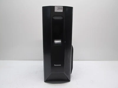 Altavoz subwoofer Panasonic SB-HW750 Foto 1 de 4