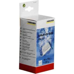 KÄRCHER Spray-EX Tabs RM 760 6.290-828.0 - Bild 1 von 1