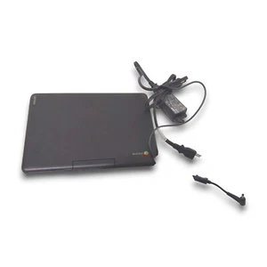 Lenovo N23 Chromebook 80YS - Picture 1 of 5