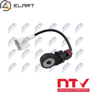 KNOCK SENSOR ESS-SB-000 FOR SUBARU IMPREZA/II/Hatchback FORESTER LEGACY/III/Mk   - Picture 1 of 9