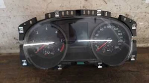 speedometer speedo instrument cluster VW Passat 3G B8 3G0920741A 2.0TDi 110kW DF - Picture 1 of 3