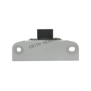 Yaw rate sensor 39960-S0A - Picture 1 of 7