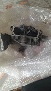 Peugeot 308 Gti 1.6 Thp T9 270bhp Gearbox Selector Actuator 2013-2019 - Picture 1 of 3