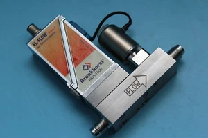 Bronkhorst EL-Flow AIX-CM4A , 1Pcs, Free Expedited Shipping - Picture 1 of 7