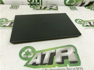 Laptop Dell Vostro 3420 i7-1255U 4,7 GHz 16 GB RAM 512 GB SSD Windows 11 Pro certificado de autenticidad. - Imagen 1 de 10