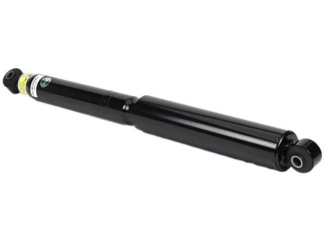 Amortiguador trasero KYB 37XZPQ24 para Ram 3500 2015 2014 2016 2017 2018 Foto 1 de 1