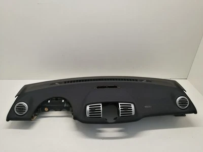 Smart ForTwo 451 Armaturenbrett Beifahrerairbag Mopf A4516892253 / A4518604902 - Bild 1 von 4