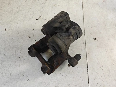 Étrier De Frein Arrière Gauche Original VW Passat 3G B8 Variant 3Q0615423E - Photo 1/4