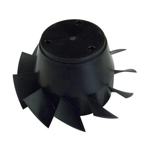 Homelite Genuine OEM Fan - 529731001 - Image 1 of 1