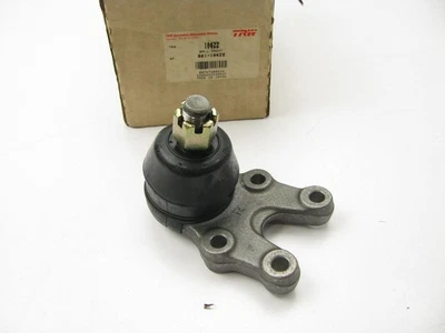 TRW 10422 Front Lower RIGHT Ball Joint For 1980-1985 Nissan 720 2WD ONLY 555 OEM - Image 1 of 4