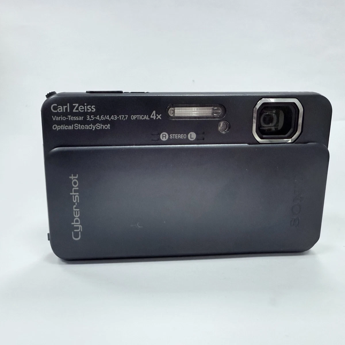 sony tx10 products for sale | eBay