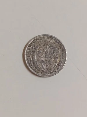 1961 10th Balboa - Image 1 of 2