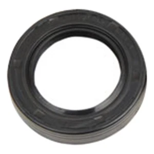 James Gaskets Wheel Seal 47519-83-A for HARLEY-DAVIDSON Dyna Glide Electra Glide - Picture 1 of 1