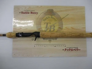 Megabass CF4-610Z (Itosaku) Zustand/B - Bild 1 von 7