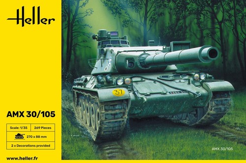Afbeelding 1 van 4