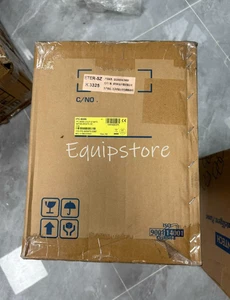 IPC-6606 Industrial Computer IPC-6606 PCA-6028VG - Picture 1 of 3