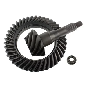 Motive Gear F9.75-373 Differential Ring & Pinion Set,9.75" 3.73 –– 3L1Z4209CD - Bild 1 von 6