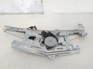 85K802112 motor elevalunas delantero izquierdo para HONDA CIVIC BERLINA 5 (FK) - Picture 1 of 4