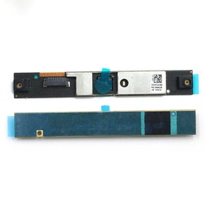 1x Built In Camera Webcam 00HN338 00HN339 For ThinkPad T460P T470P S5 2nd E560P - Afbeelding 1 van 4